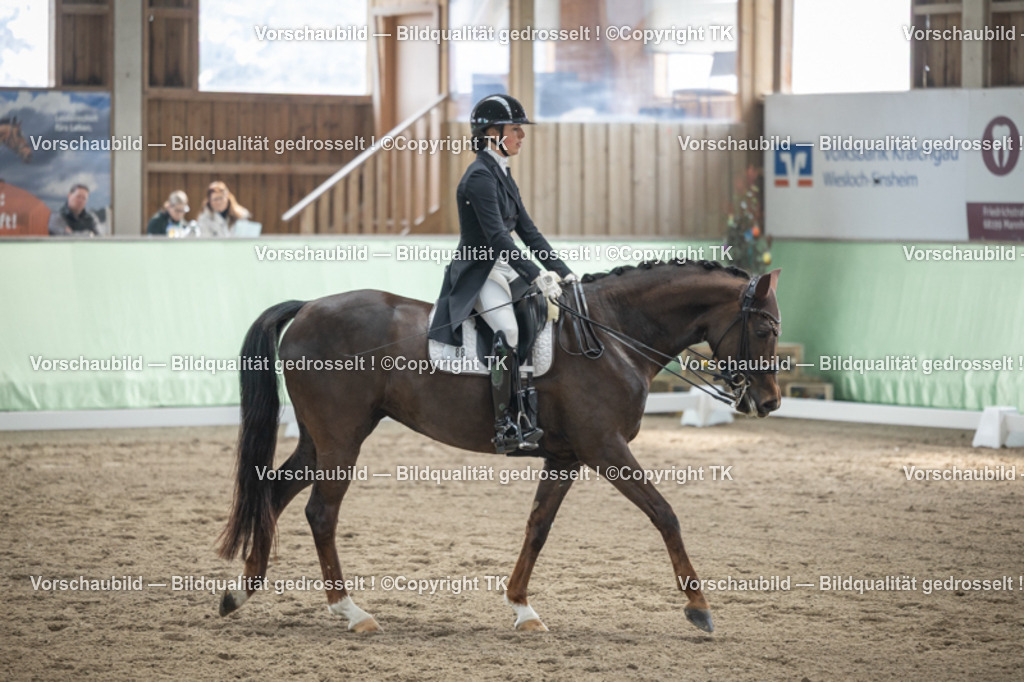 _D5A4904 | Emotionale Pferde- & People-Fotografie rund um Heidelberg, Leimen & Umgebung. Natürliche Fotos von Pferd, Mensch & Familie. Jetzt Termin sichern!