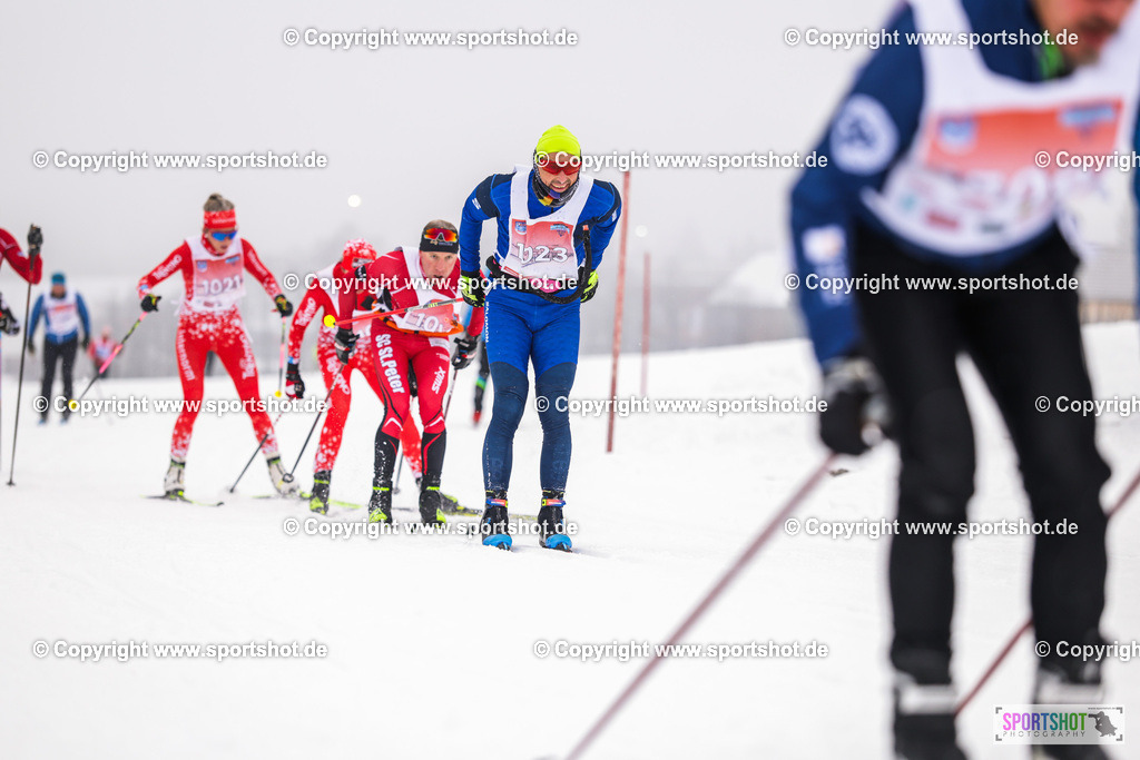 8J9A2299 | Dolomitenlauf 2026 #dolomitenlauf_lienz #dolomitenlauf #worldloppet #dolomitensport #obertilliach #yourpictrs #sportshot_your_pictrs