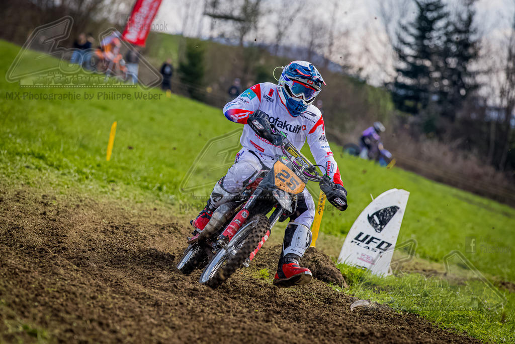 070A0980 | EeaA-Entertainment fotografiert für den SAM - Schweizerischer Auto- und Motorradfahrer-Verband und das Motor Journal in der Sparte Motocross, MX Photographie, Schweiz, SAM, MXRS, Swiss MX Network, Motocross Fotografie, MX Fotografie, Fotograf, Photographi