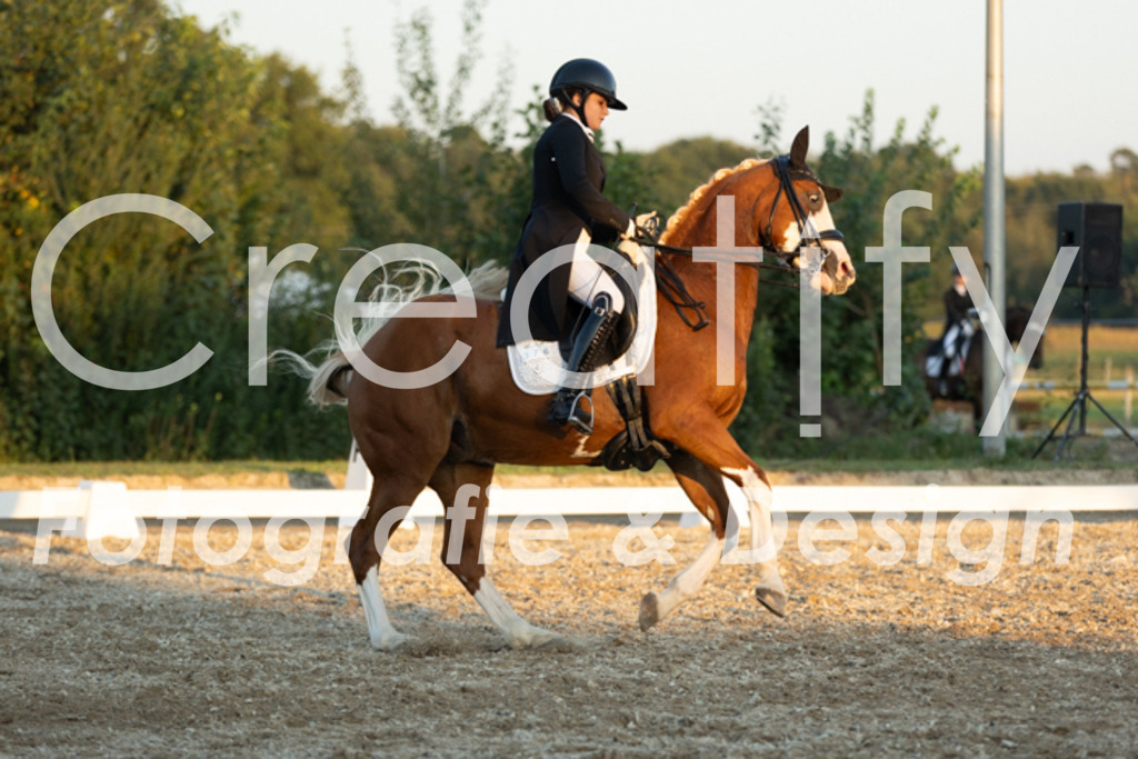 IMG_7620 | Creatify Fotografie