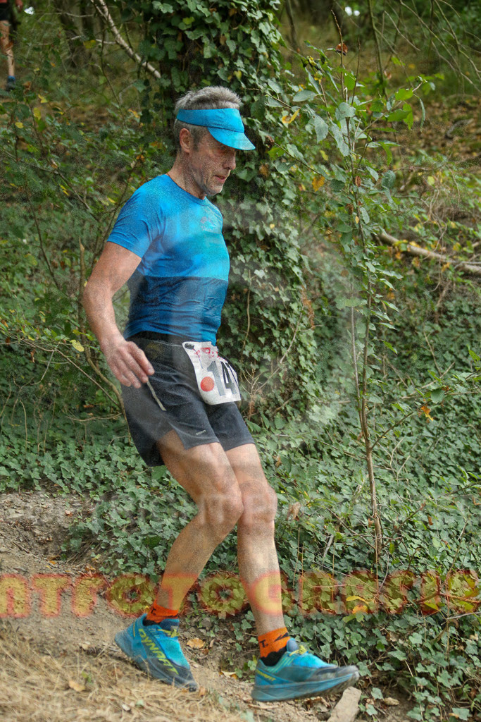 220827_1144_EX1_9340 | Sportfotografie im Rhein-Sieg Kreis, Köln, Bonn, NRW, Rheinland Pfalz, Hessen, etc. Unser Tätigkeitsfeld umfasst den Laufsport vom Volkslauf über den Marathon, Duathlon, Triathon bis zum Ultralauf wie Kölnpfad Ultra oder Schindertrail.