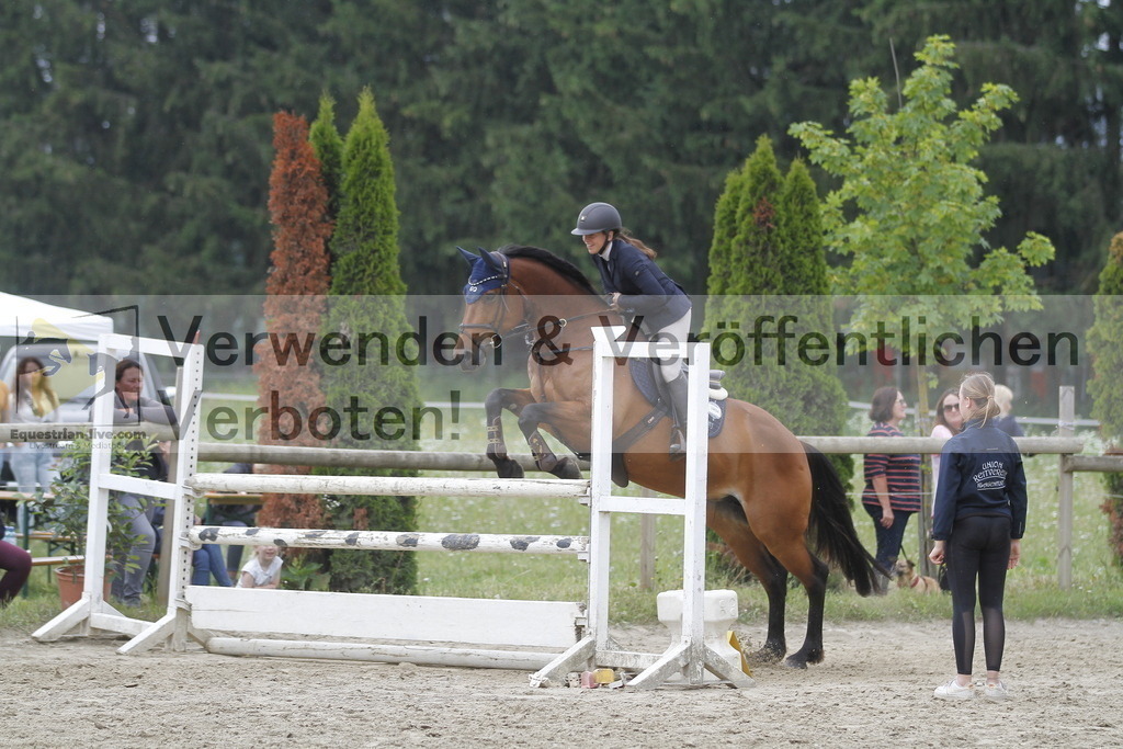 _MG_0539 | equestrian-live-com