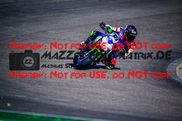 MaZZes_Fotomatrix_20240920_6007705_1163-2 | TWIN