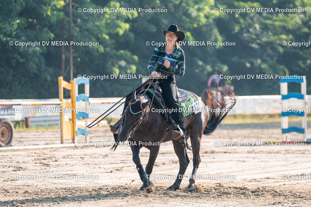 Zeiskam Tag 2-52 | dv-media-shop - Realisiert mit Pictrs.com