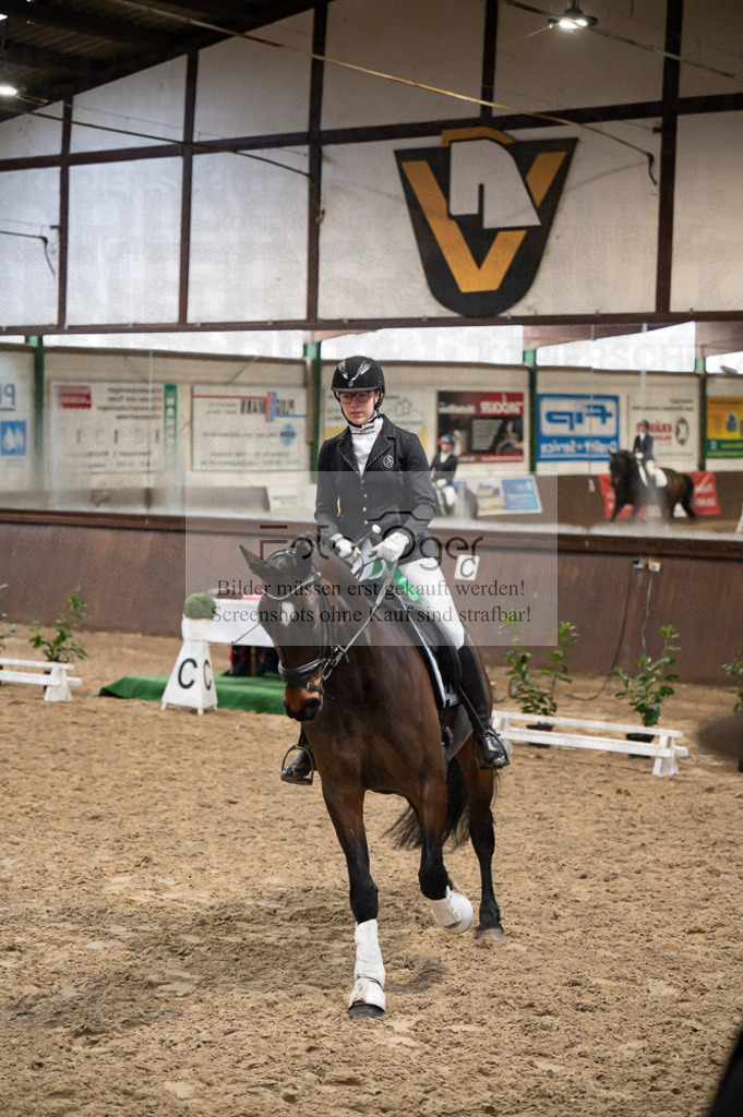 Hallenreittunier Voxtrup 2023 | Entdecke hochwertige Reitturnierfotos von Foto Oger. Professionell, emotional und authentisch – jetzt Lieblingsmomente im Shop bestellen.Deutschlandweite Turnierfotografie. - Realisiert mit Pictrs.com