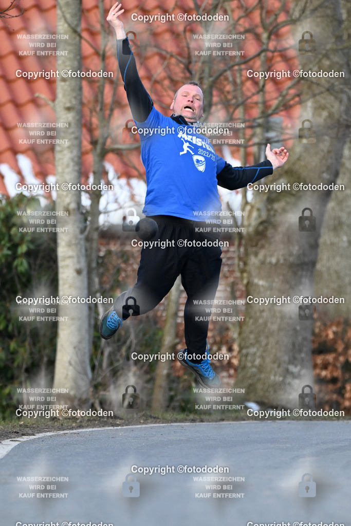 DSC_3143b | Jens Osterkamp / Eversmeer I  