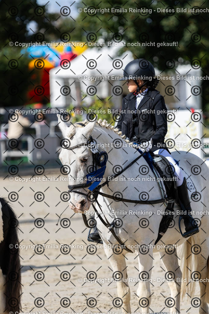 CL5A2028 | Emilia Reinking Fotografie - Realisiert mit Pictrs.com