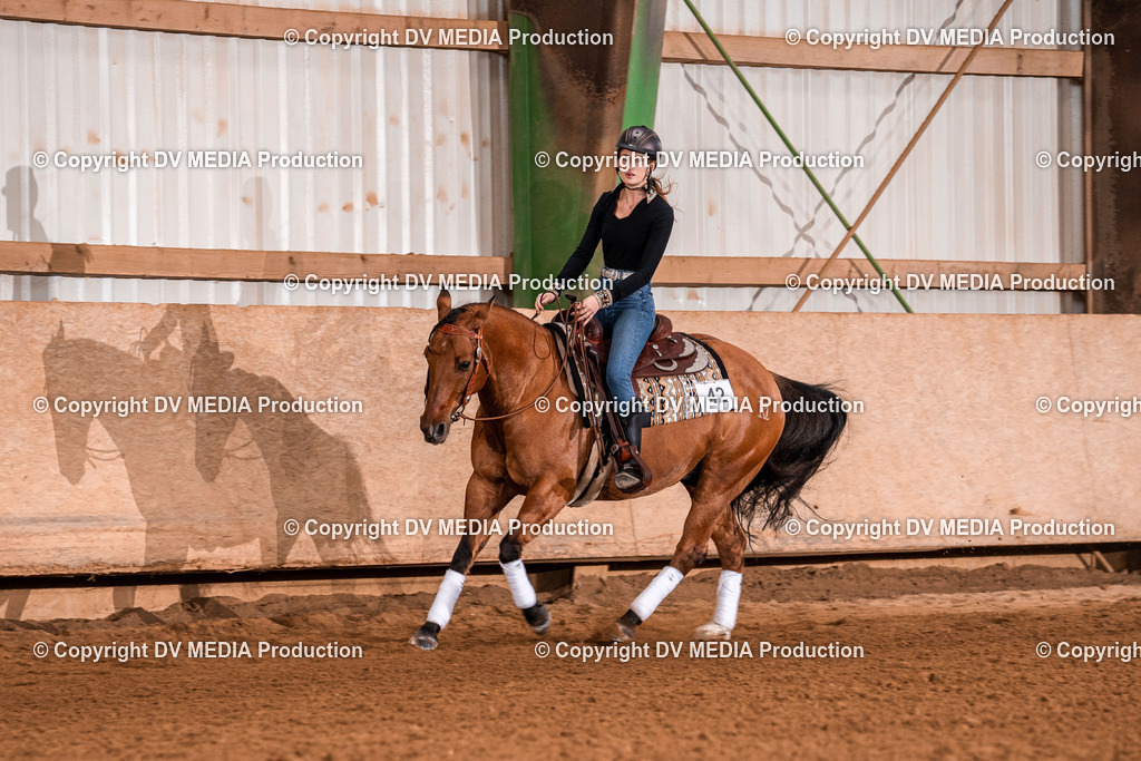 Balingen Tag 2-955 | dv-media-shop - Realisiert mit Pictrs.com