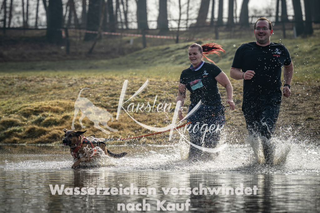 0952_ZZ94423 | kk-dogfotos