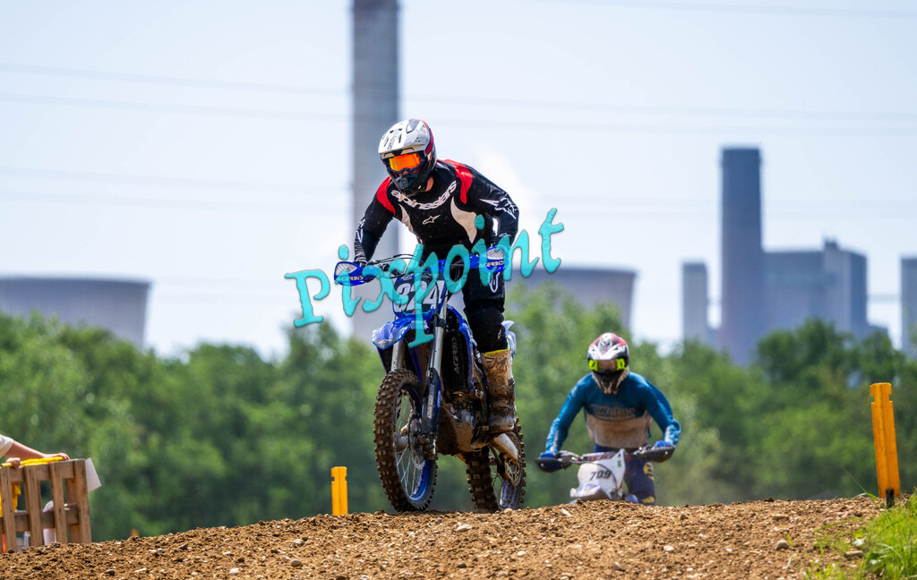 MX Cup Grenzland-56 | pixpoint - Realisiert mit Pictrs.com