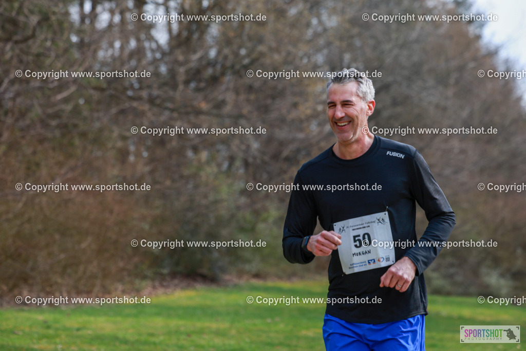 AR6_3628 | #forstenriedervolkslauf #volkslauf #forstenried #forstenriedersc #yourpictrs #sportshot_your_pictrs