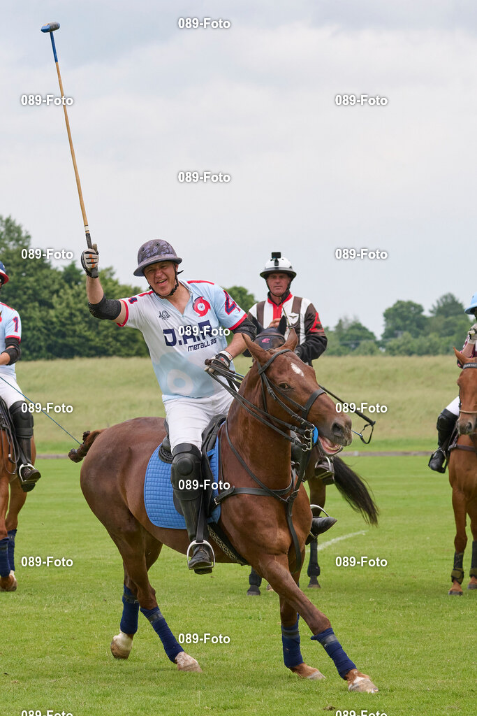 La Tarde Bavarian Trophy 2025, Betz Couture Polo Team vs D.A.R Metall AG Polo Team | La Tarde Polo Club Munich, La Tarde Bavarian Trophy 2025, Betz Couture Polo Team vs D.A.R Metall AG Polo Team, Foto: 089-foto - Realisiert mit Pictrs.com