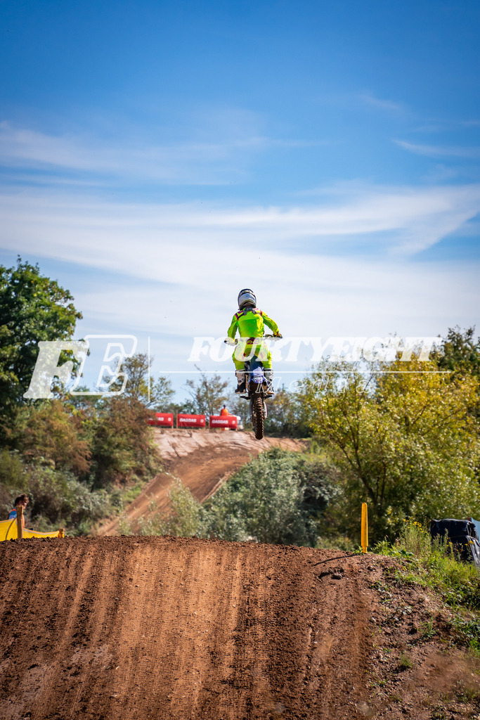 DSC03859 | fourtyeightmedia - Realisiert mit Pictrs.com