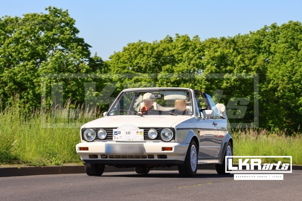 IMG_3866 | Motorsportfotografie und Sportfotografie aus Remscheid. - Realisiert mit Pictrs.com