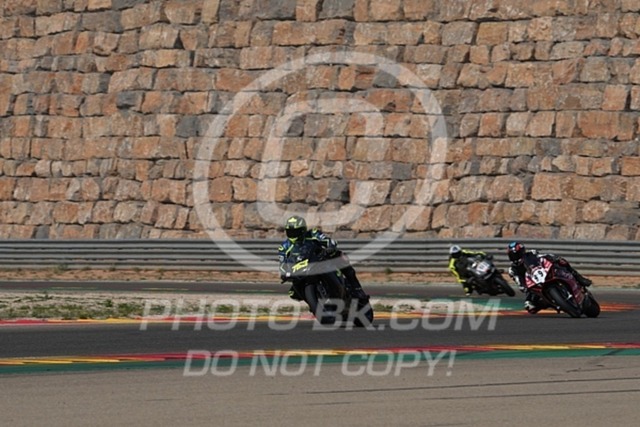 2024_03_22_PBK_13719 | Sportfotografie; SlowMotion; Video; Rennstrecke; Hafeneger; Speer; Racing; RSE; BMW; CBO; Trackday; Motorsportarena; Hockenheimring; Brno; Most; Barcelona; Valencia