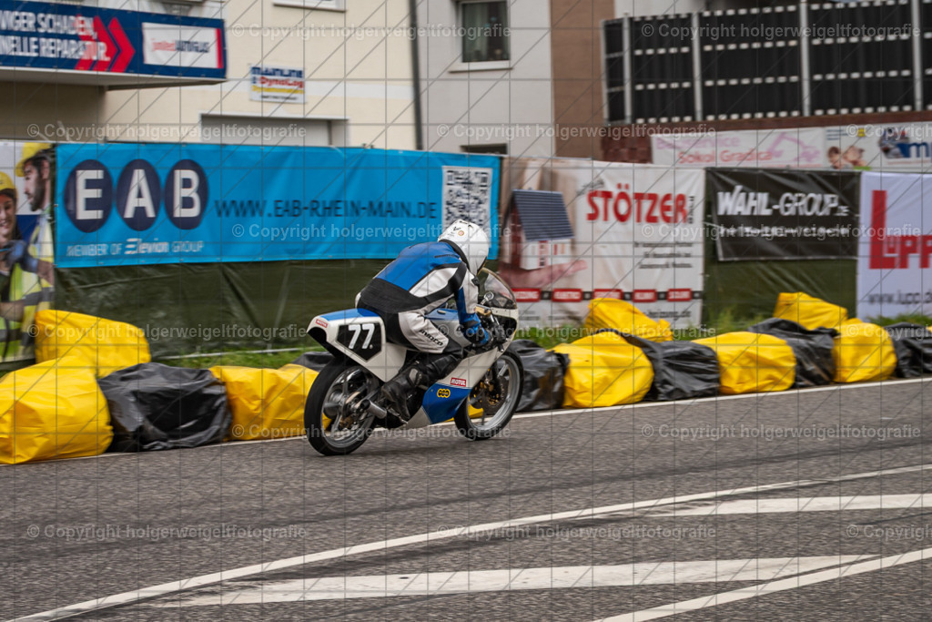 20250816120035D75_5340 | Schottenring Grand Prix 2025 - Realisiert mit Pictrs.com