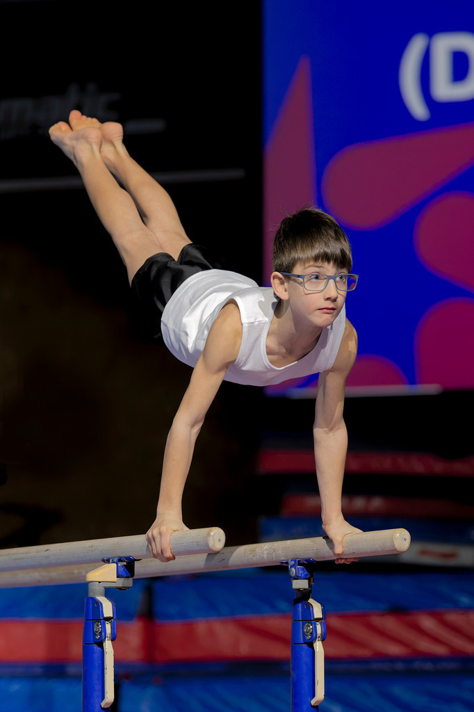 _D4S8383_DxO-1 | photoluigi