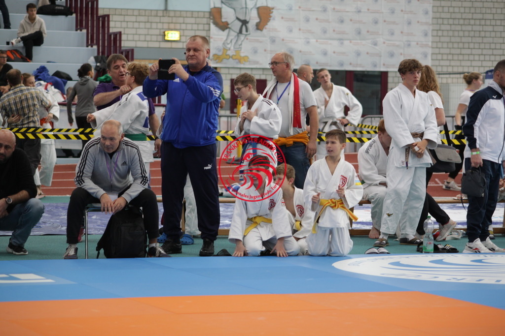 IMG_3573 | Fotos vom Adler Cup - Pictures from Adler Cup

Hier findet Ihr alle Eindrücke und großen Momente der Adler Cup Wochenenden. Here you will find all impressions and great moments of the Adler Cup weekends. - Realisiert mit Pictrs.com