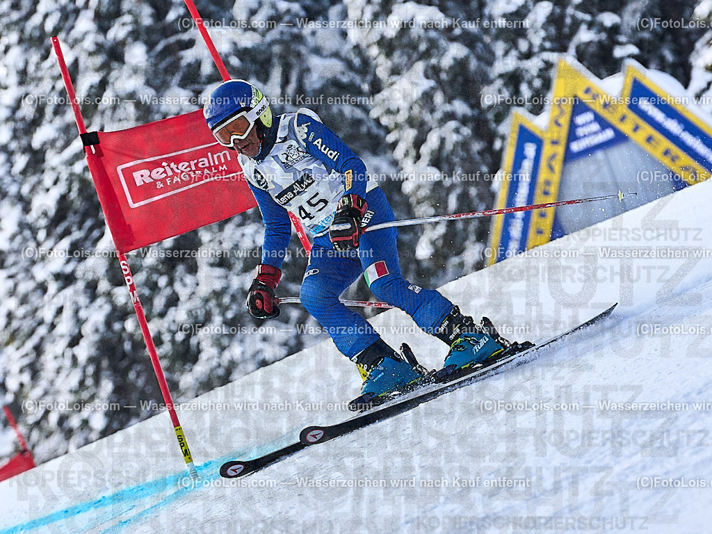 _WWO0709_MASTERS-CUP_Reiteralm_BD-GS_AVONDO Sergio | Hochzeitsfotograf mit dem Blick für´s Wesentliche, Firmung, Erstkommunion, Firmenfeiern, Sportfotoservice, Reproduktionen, Konzertfotografie, Pressefotografie, Luftbildfotografie, Innenarchitektur, Werbefotografie, Sponsoren-Livebildfotografie.