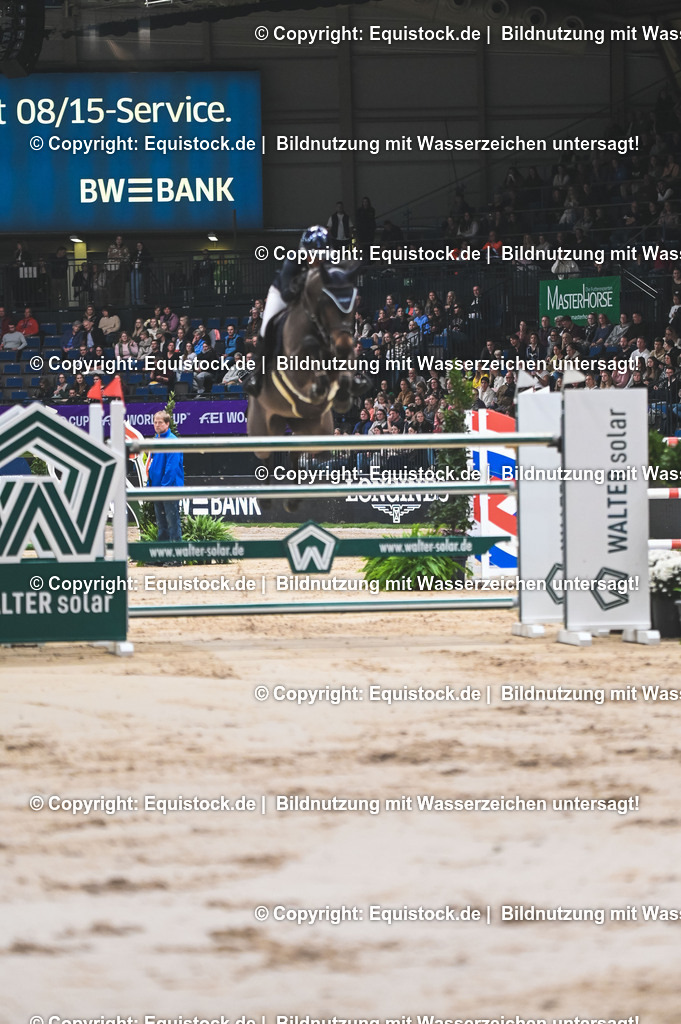 20251113_Preis-XXL-Sicherheit_TOMSPIC_0229 | Foto: Thomas Hartig