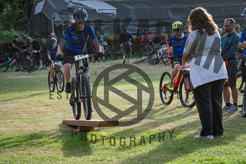 DKP-9253 | Drew Kaplan Photography