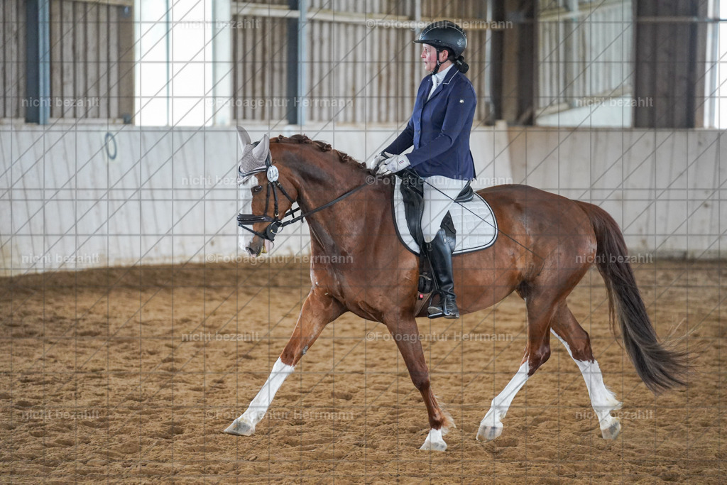 20230520-FAH05112 | Frühjahrsturnier, Landsberg am Lech, 2023, Reitclub Landsberg, Turnierbilder, Fotos Turnier Landsberg, Fotoagentur Herrmann, Turnierfotografen Bayern, Reitsport Fotograf, Pferde Fotograf