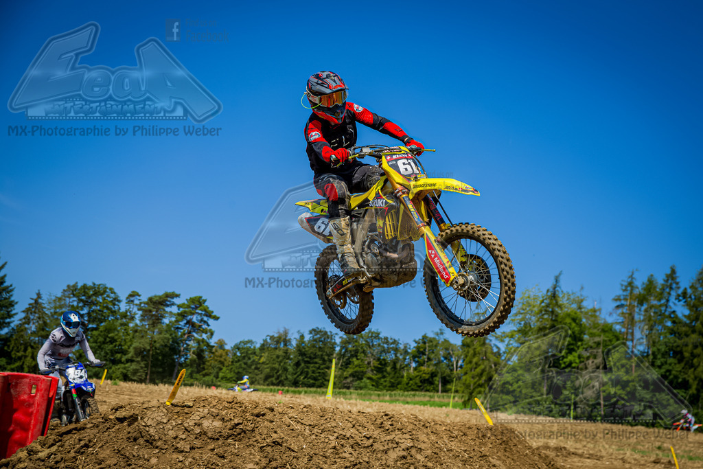B23T5351 | EeaA-Entertainment fotografiert für den SAM - Schweizerischer Auto- und Motorradfahrer-Verband und das Motor Journal in der Sparte Motocross, MX Photographie, Schweiz, SAM, MXRS, Swiss MX Network, Motocross Fotografie, MX Fotografie, Fotograf, Photographi