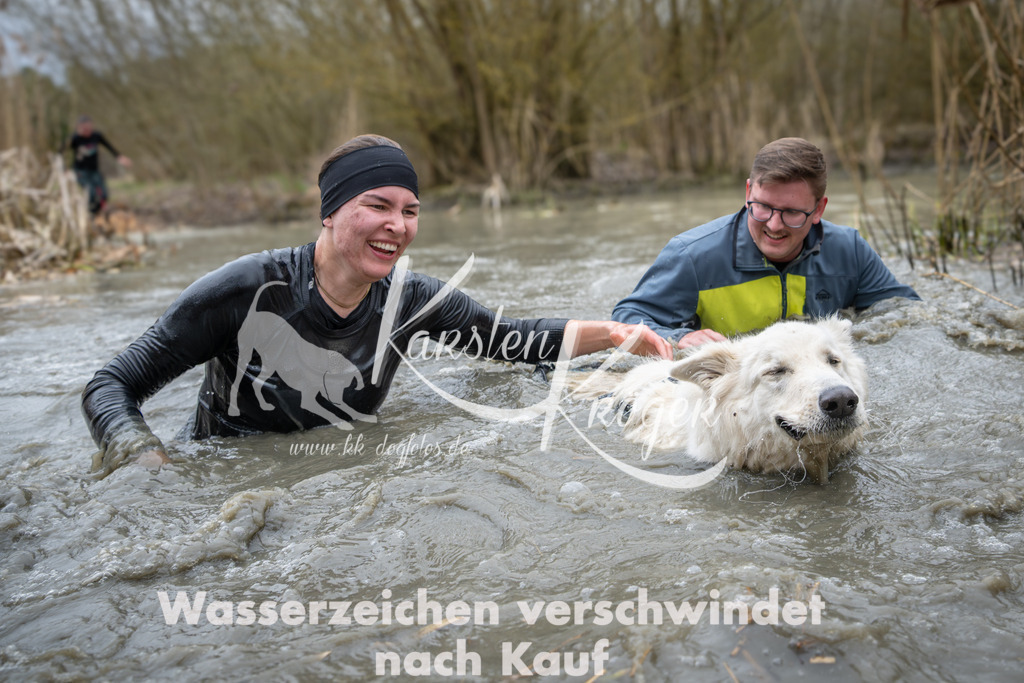 1408_ZZ96798 | kk-dogfotos
