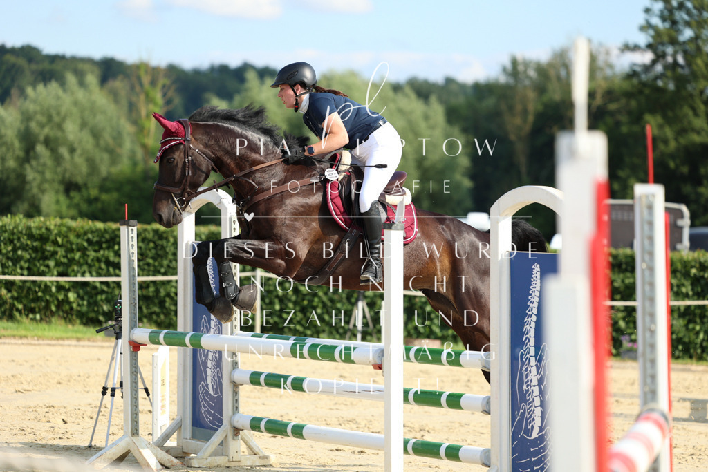 IMGM7400 | pl-fotografie