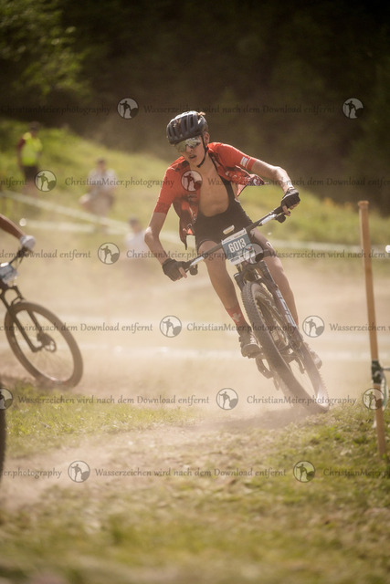 ChristianMeier.photography-260530161237 | Sie wurden bei einem Event oder Sportanlass fotografiert? Hier finden sie ihre Bilder! - Realisiert mit Pictrs.com