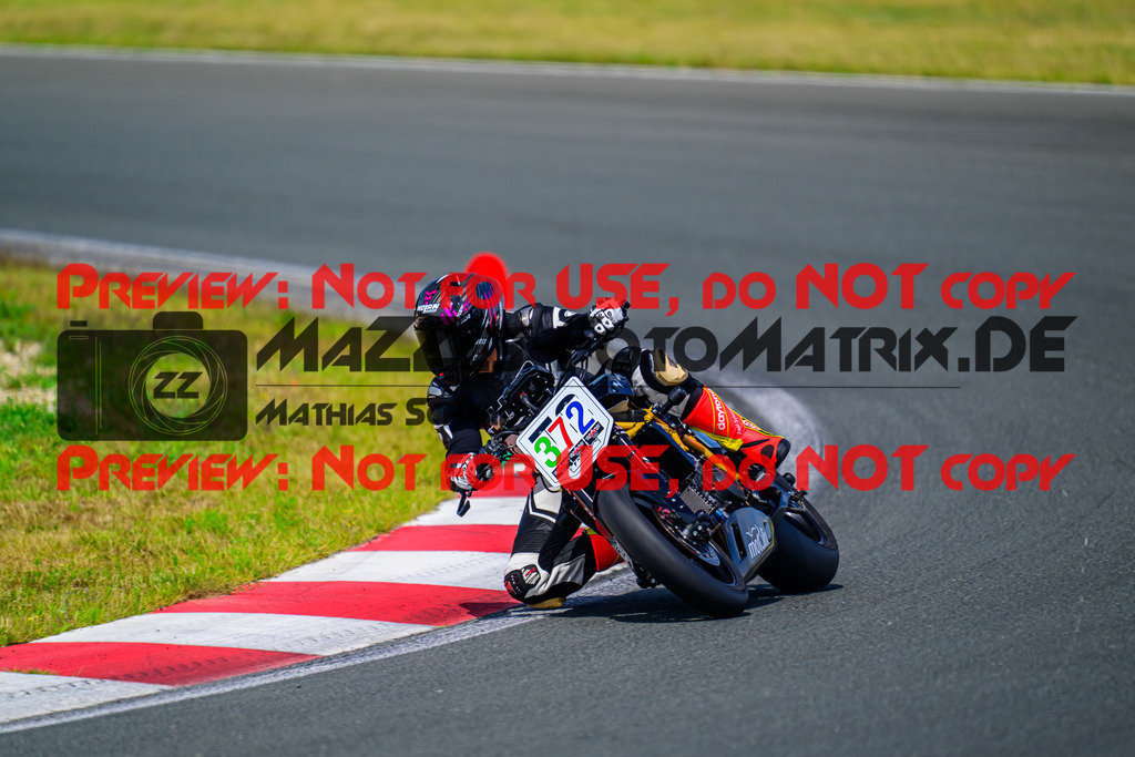 MaZZes_FotoMatrix_240725_6007705_4714 | ROT