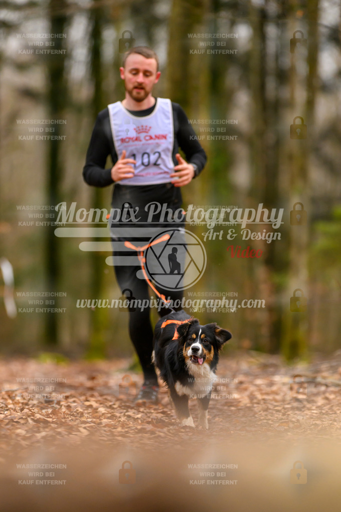 MompixPhotography_Habay2024_SA_Fun-12 | PayLife