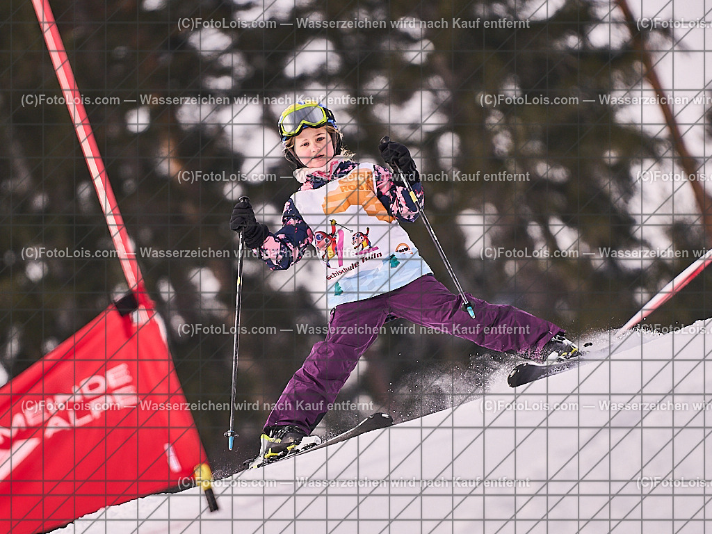 _ALP9084_Neujahrs-Skikurs | Ski- und Snowboardschule Haginger beim NEUJAHRS-Skikurs 2026, Kursabschlussrennen am Mo 5. Jänner 2026.