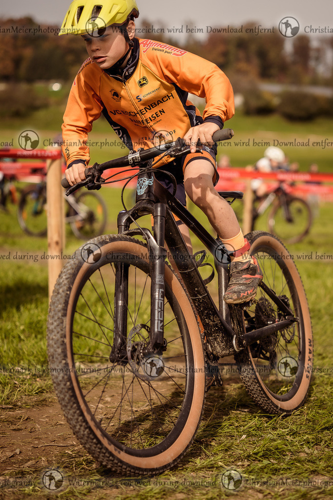 ChristianMeier.photography-25-1019-132725 | Sie wurden bei einem Event oder Sportanlass fotografiert? Hier finden sie ihre Bilder! - Realisiert mit Pictrs.com