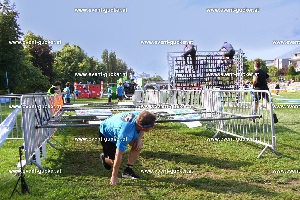 IMG_8264 | Sportfoto event-gucker Herbert Scherer