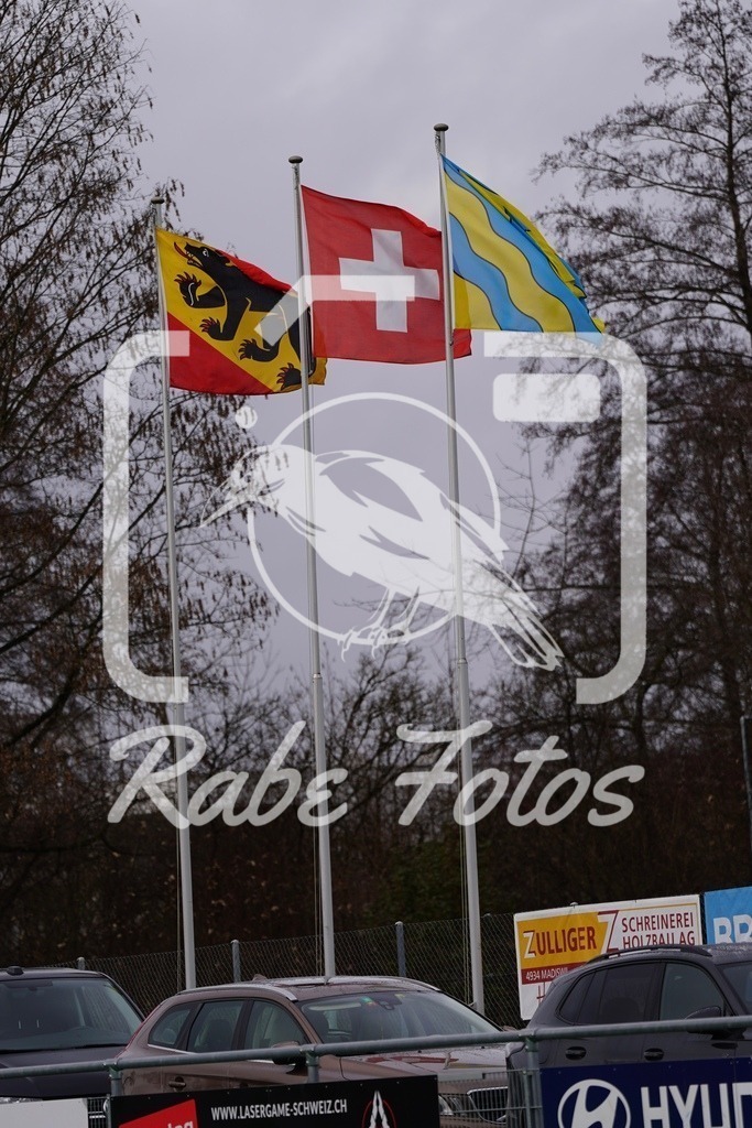 Foto 06.12.25_ 14 16 23 (1) | rabefotos