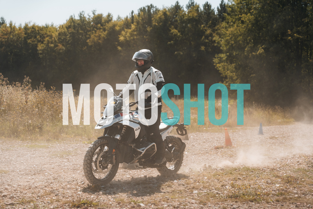 MOTOSHOT_BIKESDIRT_BBQ_JH_04192 | MOTOSHOT