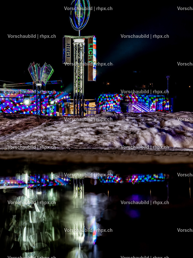 Rigi Lichtfestival 206 | Stimmungsvolle Fotokunst aus Luzern. Erlebe den Pilatus, den See und die Stadt Luzern in exklusiven Aufnahmen in der Fotogalerie & Shop. - Realisiert mit Pictrs.com