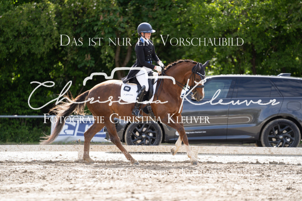 DSC08553 | Christina-Kleuver