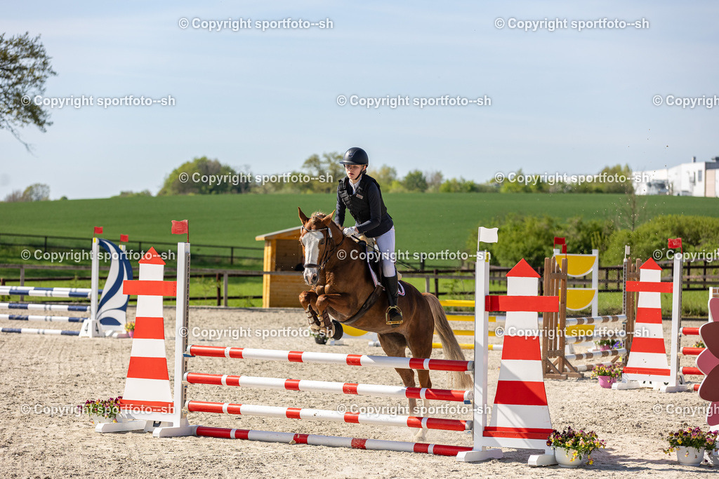 20250501-25VW2846 | Sportfoto SH - Realisiert mit Pictrs.com