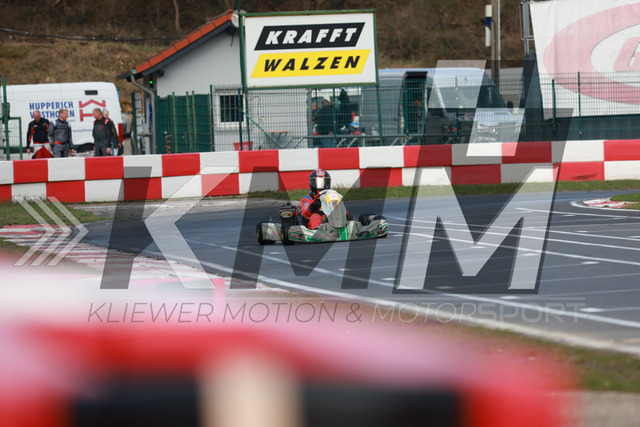 0DKP1423 | Kliewer Motion & Motorsport - Realisiert mit Pictrs.com