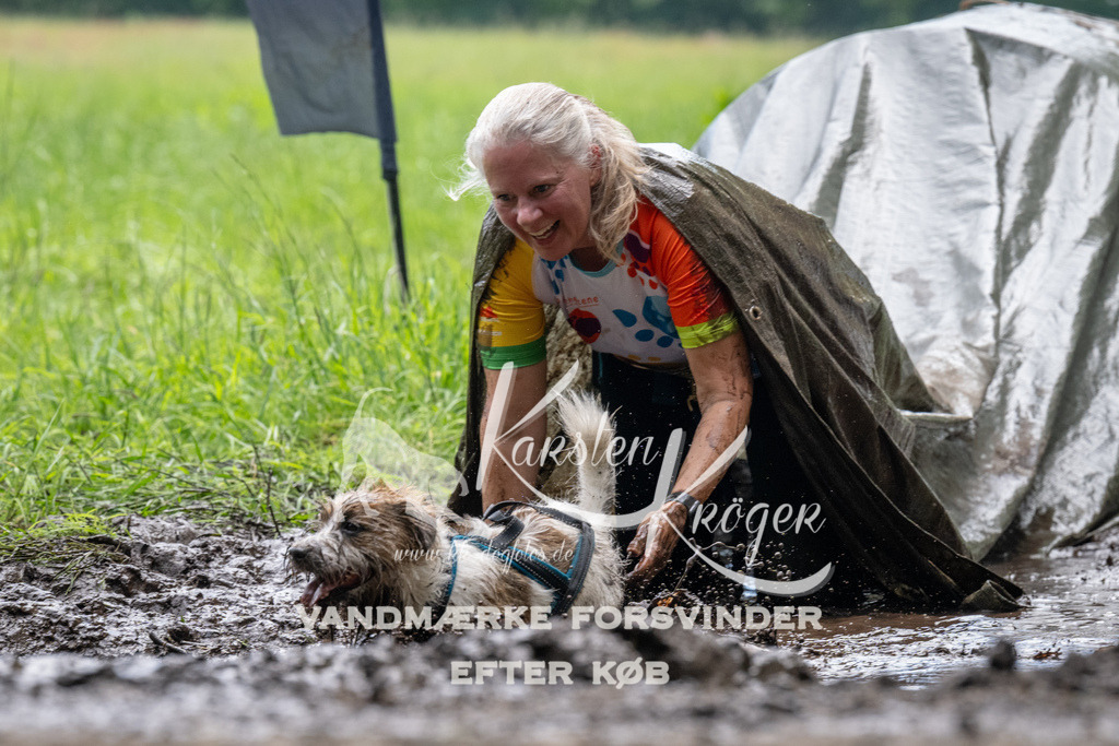 1116_ZZ92280 | kk-dogfotos