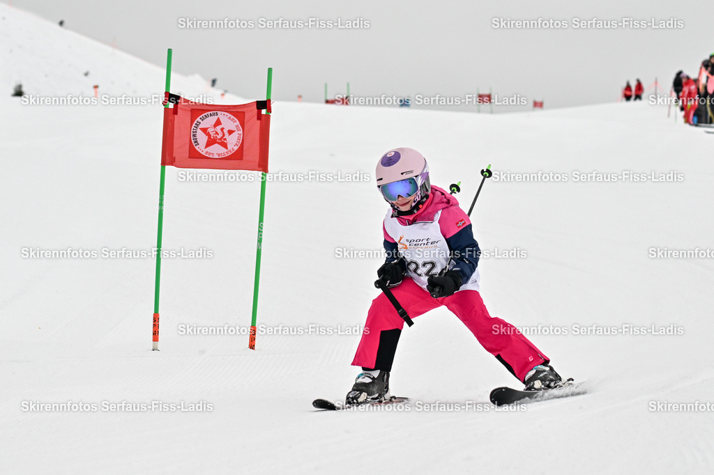 SRS_06.02.2026_0079 | SRS_06.02.2026_0079 - Realisiert mit Pictrs.com