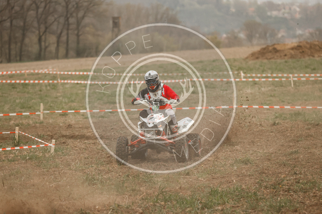 QuadLauf1-35 | koppe-media - Realisiert mit Pictrs.com