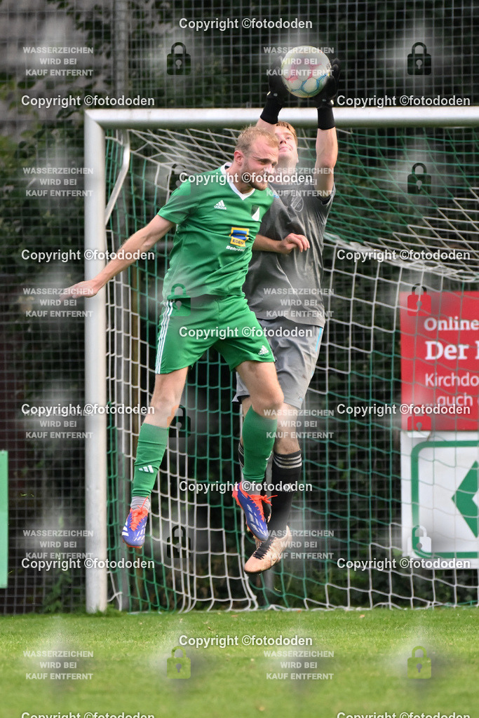 DSC_9873 | fotododen.de präsentiert ein umfangreiches Sportfoto Archiv mit Aufnahmen aus verschiedenen Sportarten im Raum Ostfriesland.