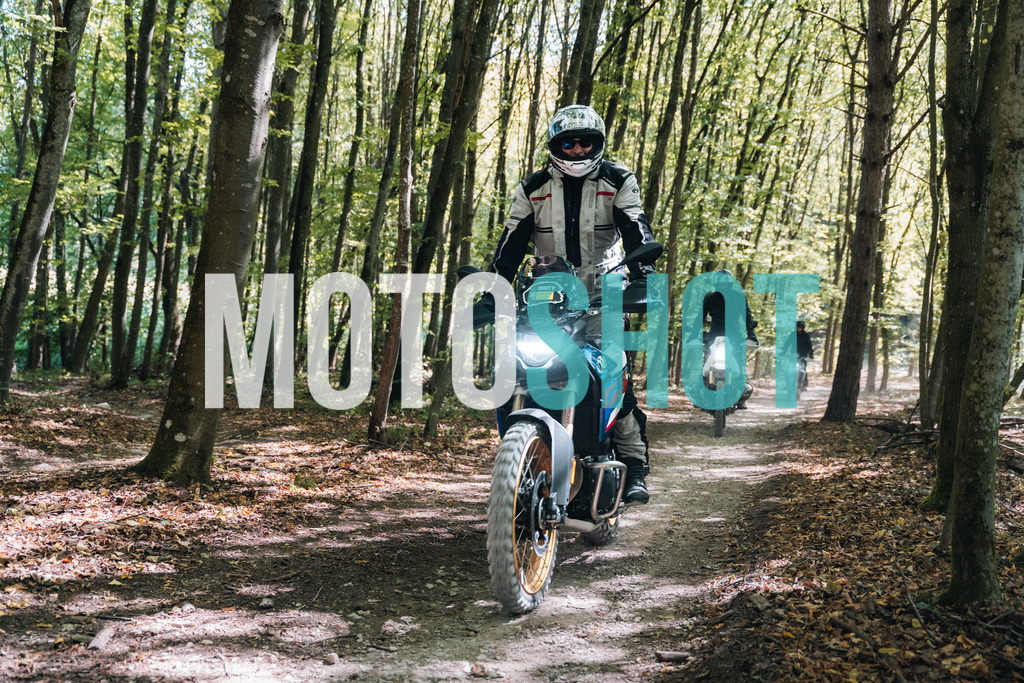 MOTOSHOT_BIKESDIRT_BBQ_JH_04025 | MOTOSHOT