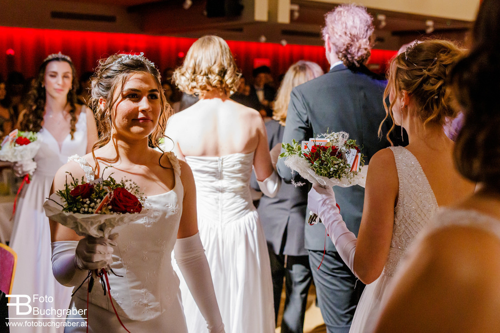 0041_B5_17052 | Foto Buchgraber