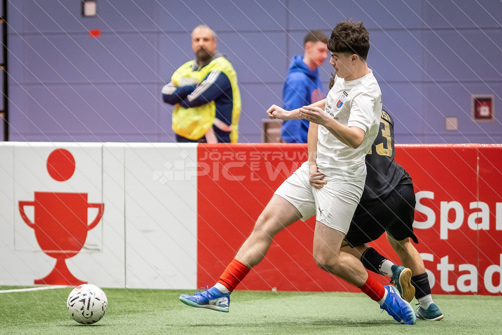 20260111_Picselweb-Fotografie_2R3_3796 | Dein Fotograf aus dem Landkreis Stade für Sport und Events - Realisiert mit Pictrs.com