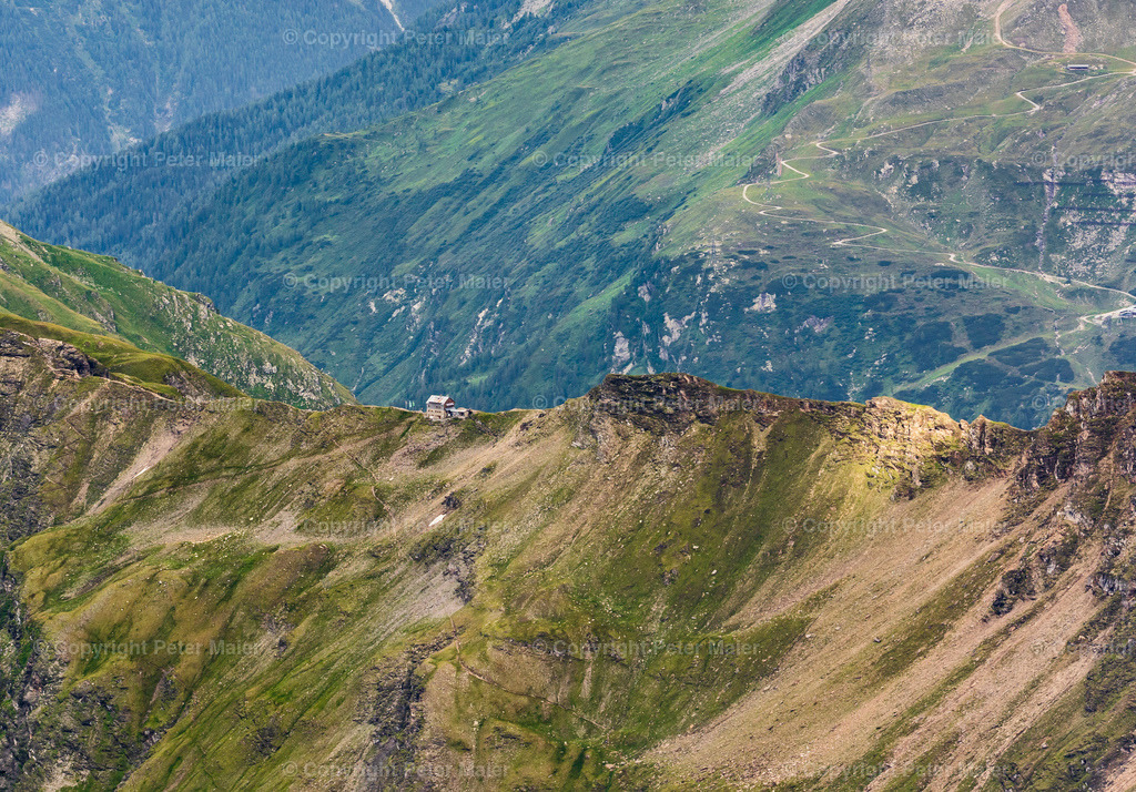 Tauern_Höhenweg_Niedersachsenhaus-194 | piet_flosse