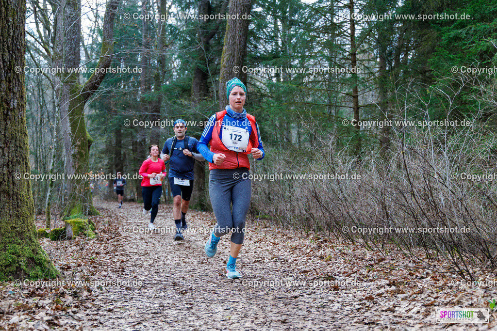 SZI_6066 | #forstenriedervolkslauf #volkslauf #forstenried #forstenriedersc #yourpictrs #sportshot_your_pictrs